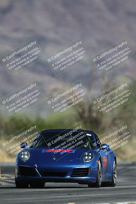 media/Oct-18-2025-PCA San Diego (Sat) [[653db1c827]]/3-Orange/Session 2 (Turn 2 and 1 Exit)/